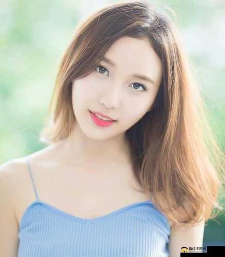 女生到达巅峰时的声音：XX 声 XX 起 XX 落