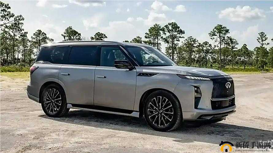 国产 SUV 精品：探索一区二区四区三区的无限可能