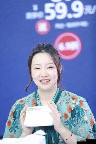 蜜芽：母婴电商的领导者