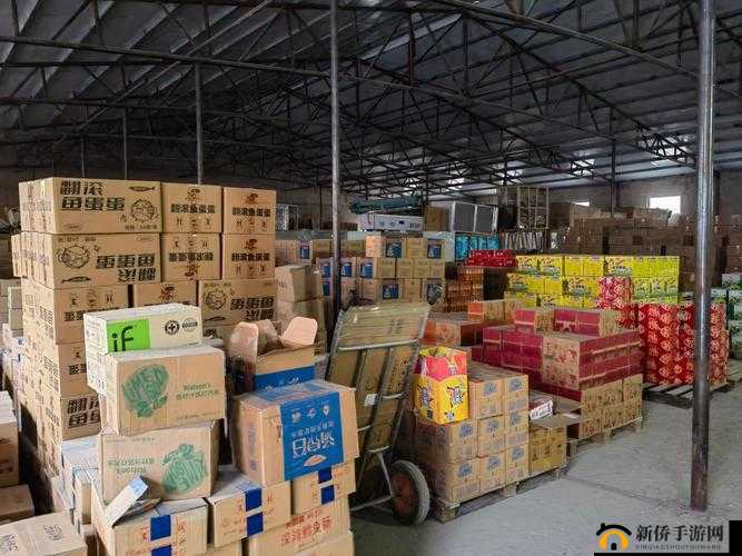 精产国品一二三产品在哪买：相关渠道介绍