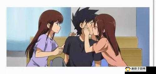 边走边 C1VN 骨科：禁忌之恋的独特旅程