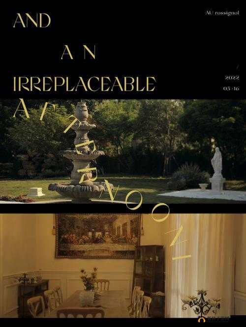 秘密基地电影免费观看：畅享精彩大片无需付费