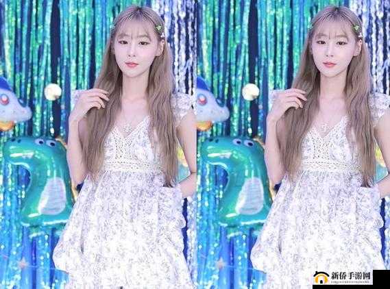 YSL 千人千色 AE86V9：独特魅力之选