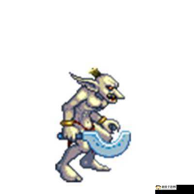 蘑菇战争2手凯诺攻略宝典：制胜策略与技巧揭秘