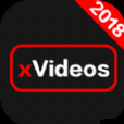 xvdeios 安装包：全新体验，值得拥有