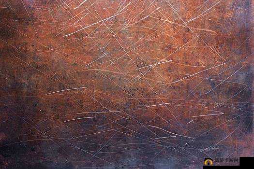 铜深色板：展现独特魅力与质感