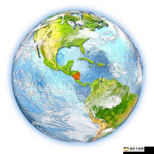 以太公传承之怪物机制详解：从入门到精通的全方位解析