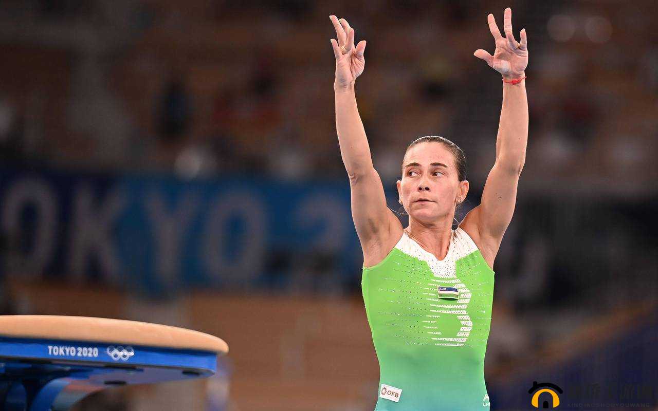 金铲铲之战：斗士统治力，上分利器铸就不朽传奇