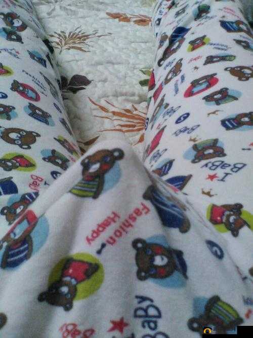 这皮算长吗男孩百度知道之探讨