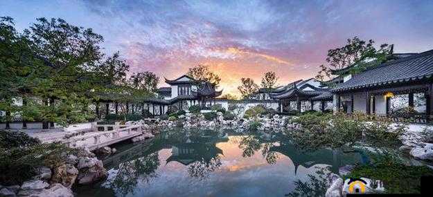 114 大但人文艺术 25 集全集：详细介绍