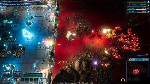 银河破裂者：钴矿高效采集全攻略详解