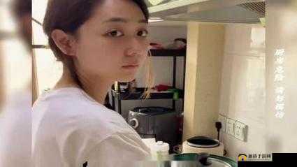 黑料网今日黑料首页反差大揭秘