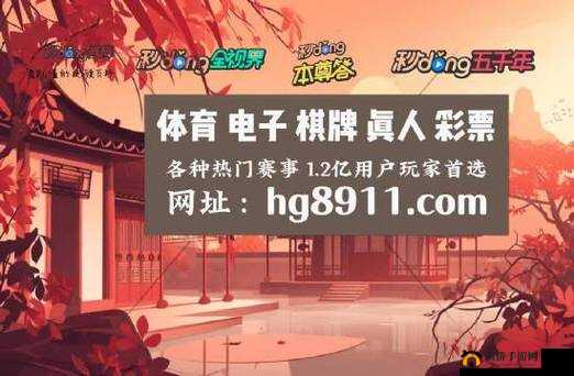 x7x7x7 任意噪 108 视频震撼来袭