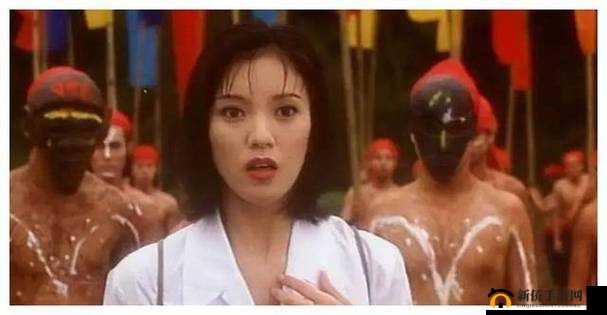 紫龙插花芯之艺术魅力展现