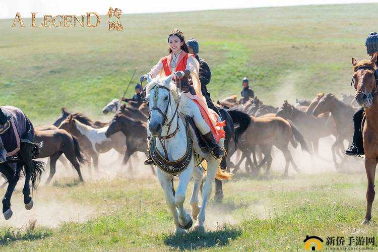 冰妖笛与冰妖马玻瑞阿斯：《最终幻想14》中的传说与挑战