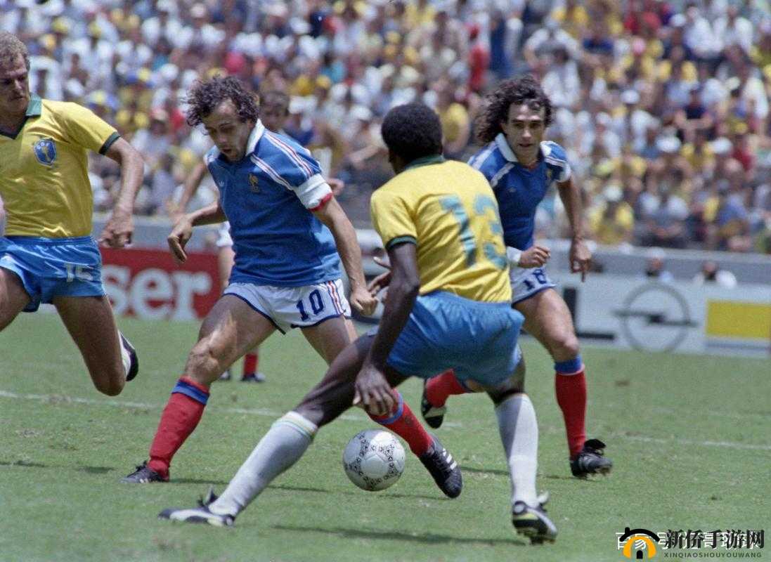 笨蛋炮灰总被爆炒：悲催命运遭反复爆炒