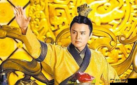 西施：欠债无法偿还，愿用自己偿还