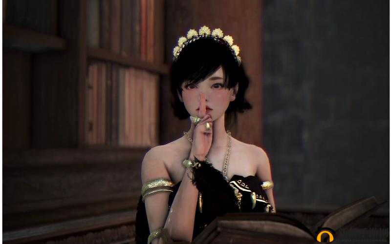 黑色沙漠中游侠开荒表现如何 对其职业的客观评分解析