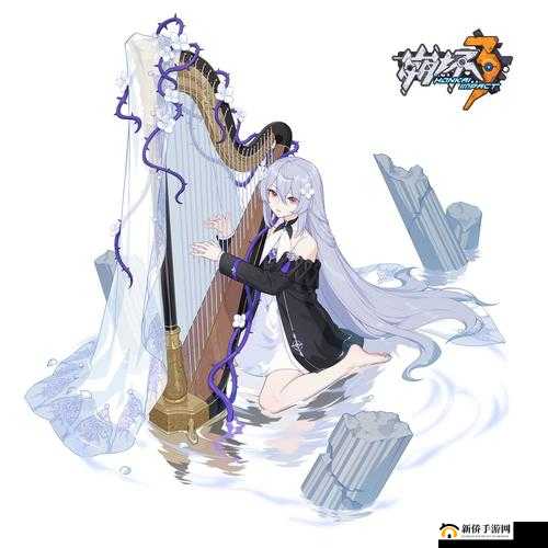 亚丝拉琪圣痕套装深度剖析：火焰辅助新高度