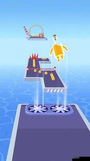 水滴征服者：3D瓶子英雄全面攻略秘籍