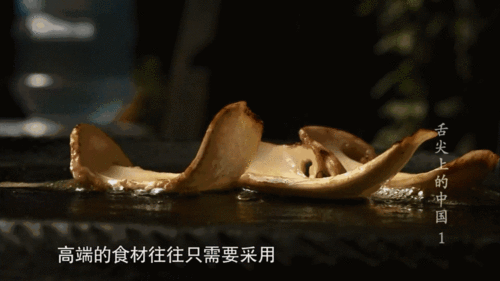 龙种肉车：独特的食材与烹饪方式探秘