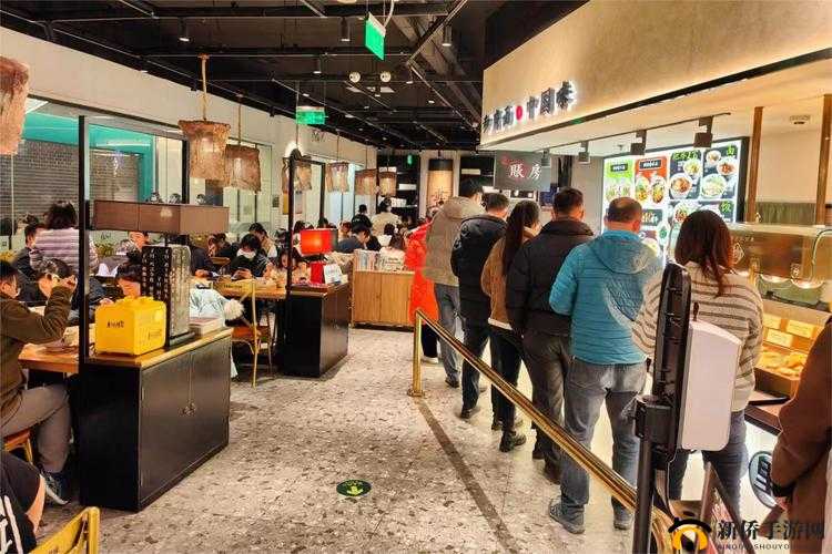 麻花传剧原创 mv 在线：荒诞喜剧的别样魅力