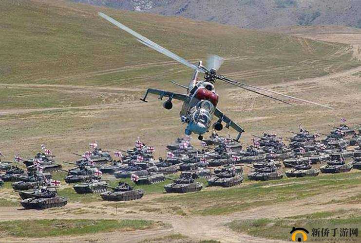 同学，挺住欢乐对决战略全解析