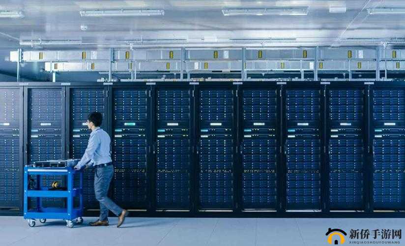 高清vpswindows日本服务器