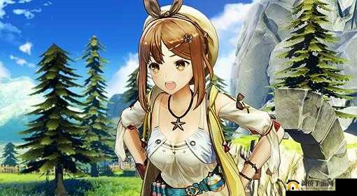 莱莎炼金工房：探索辅助义手获得秘籍分享