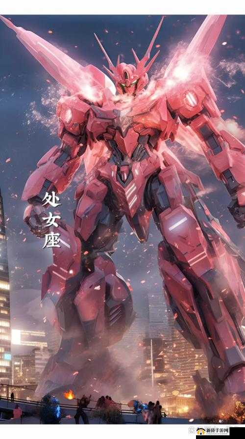 粉色ABB 苏州晶体：璀璨光芒的结晶珍宝