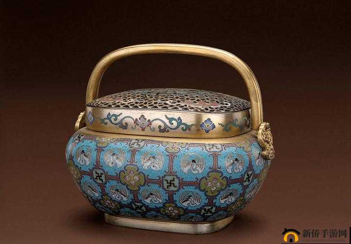 锕铜铜铜铜 v2.7 的独特功能介绍及优势