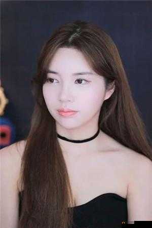 草莓向日葵丝瓜幸福宝：奇妙组合