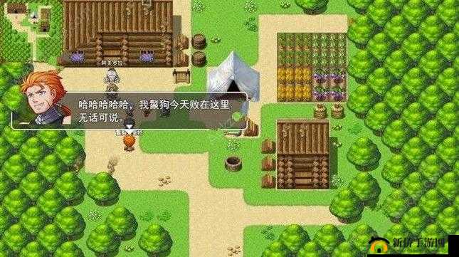 阿比斯宝藏揭秘：北海支线全新览，探寻未知的财富与奇遇