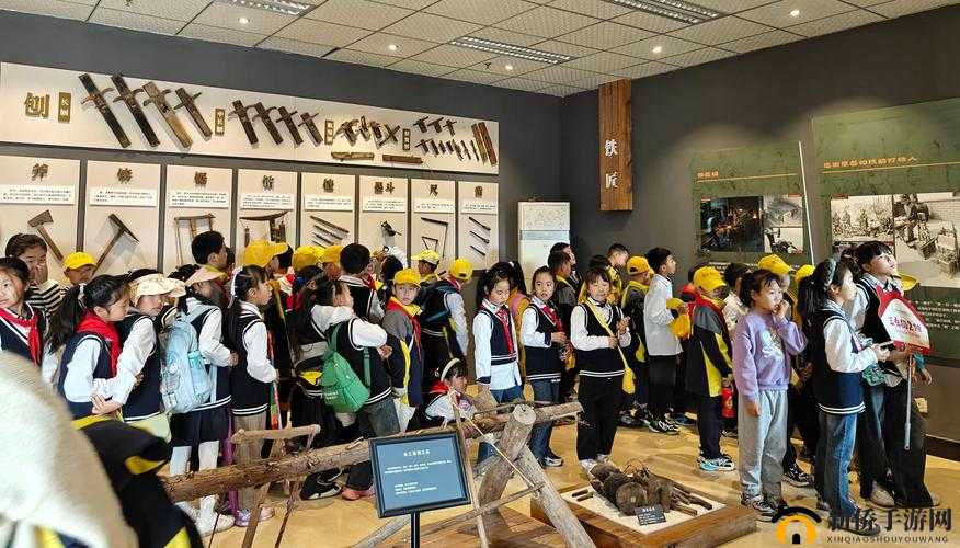 我们四个人换着玩的感觉是：独特体验