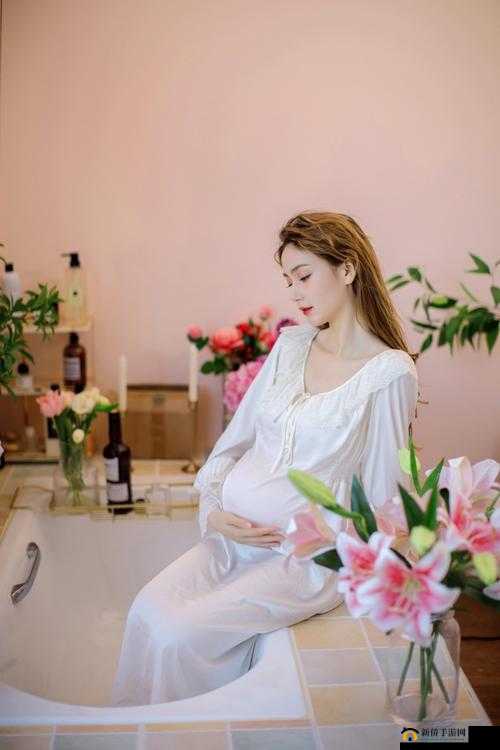 草 WINDOWSCHANNEL 孕妇相关情况引发关注