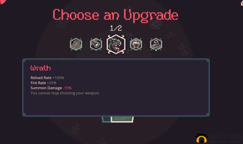 黎明前20分钟：小怪打法解析与战术指南