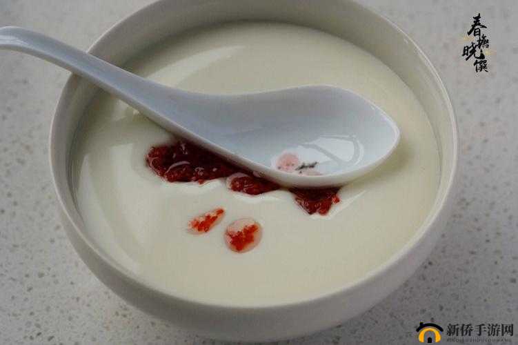 姜汁撞奶骨科：甜蜜与禁忌的奇妙碰撞