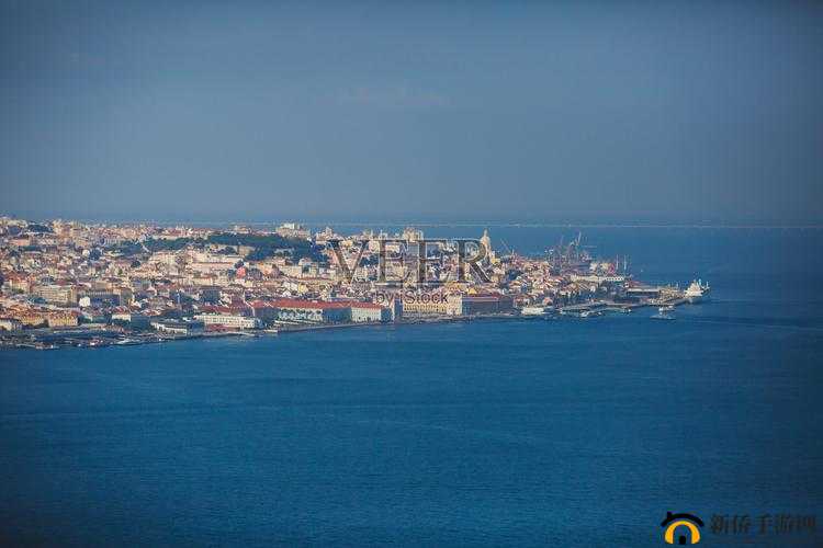 黎明之海：里斯本港口城市图鉴——探索葡萄牙的魅力之城