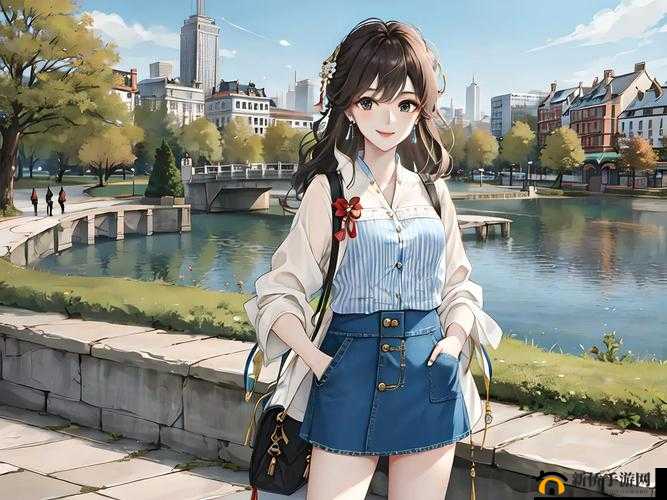 游泳馆里的两个教练孟月月：坚守初心的授业者