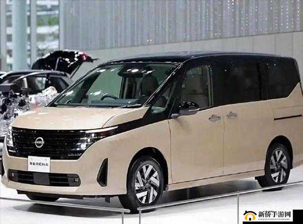 日产 MPV 国产吗：相关信息介绍