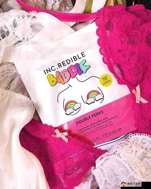 胸一面膜上边一面膜下边日本的独特魅力