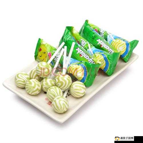 硬糖 1H1VPO：独特的存在