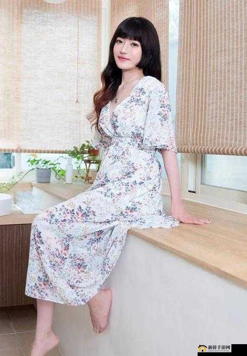 麻花传 MD0174 沈娜娜：美女的诱惑