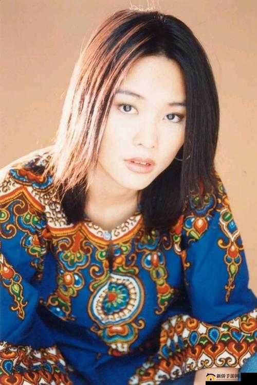 物业老王的幸福时光许美静之回忆