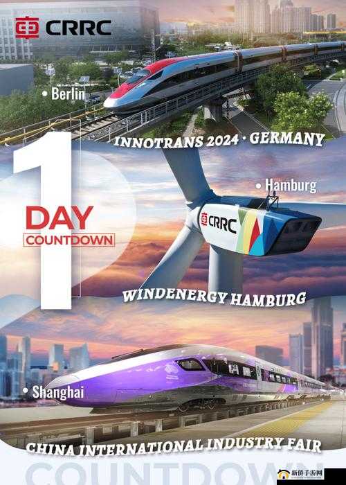 金莲直播：精彩内容不容错过