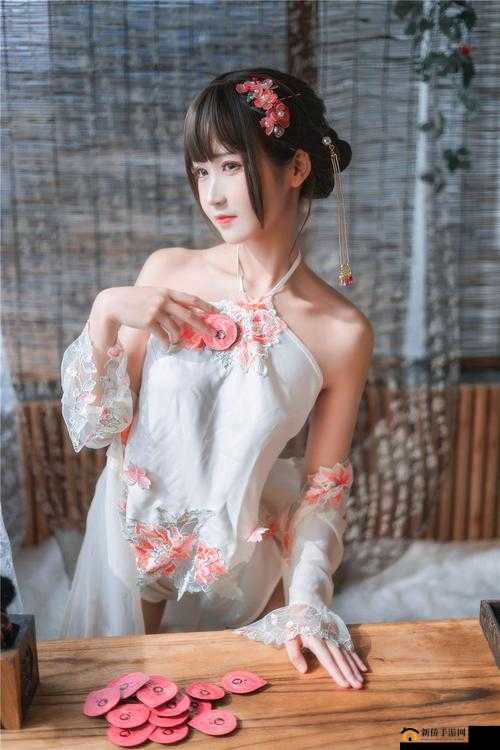 小霜的高中成长日记 satofall：从青涩到成熟的蜕变