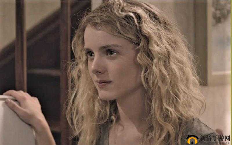 无耻家庭凯伦的爸爸：复杂人生的幕后真相