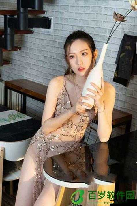 暴躁老外玩 Minecraft 中国新体验