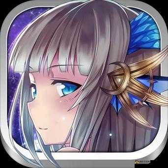 《魔卡幻想非RMB战士新手开荒：战斗技巧与策略》