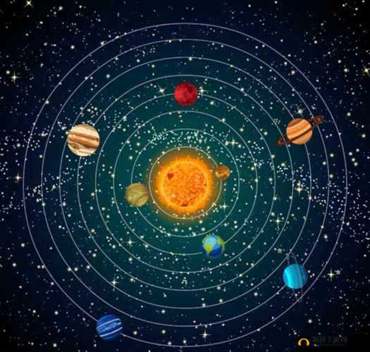 以太九 taijiu 官网：探索宇宙奥秘的起点